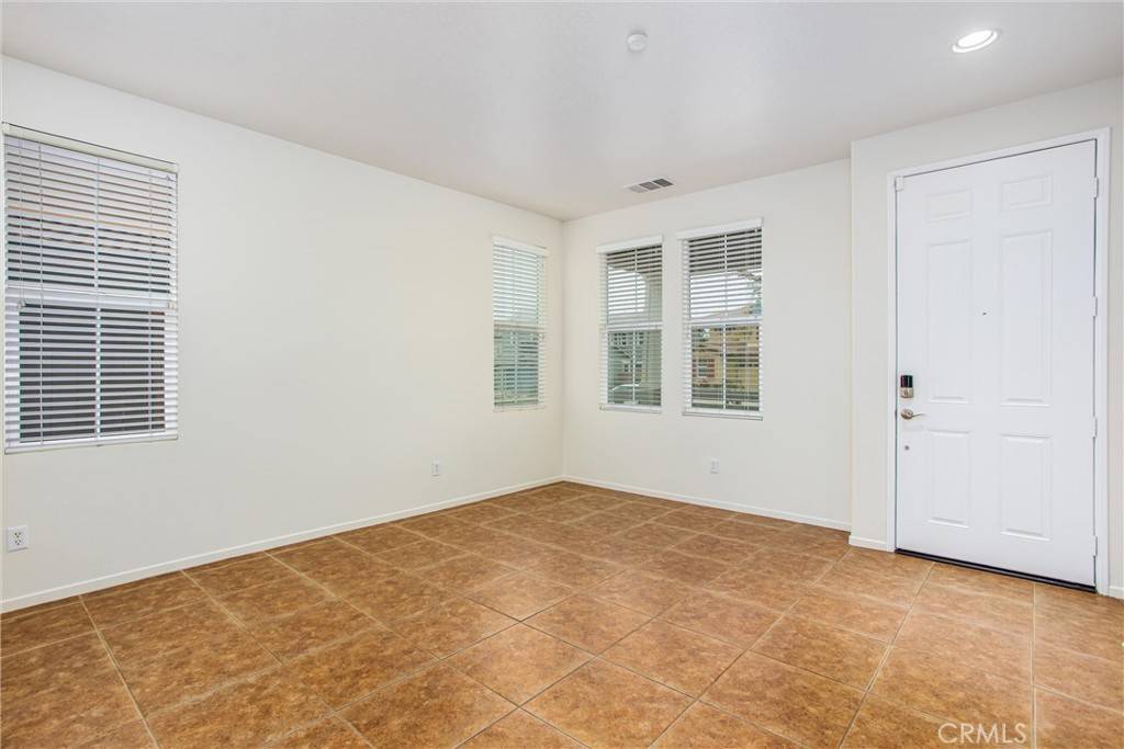 Beaumont, CA 92223,11010 Coody CT