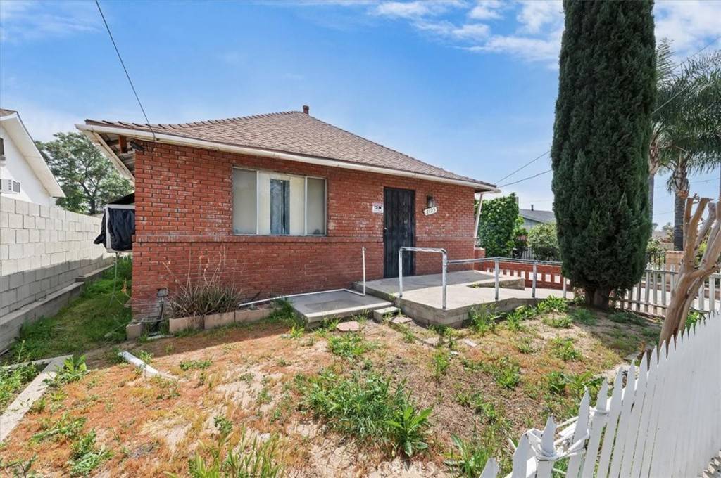 Highland, CA 92346,2123 La Verne AVE