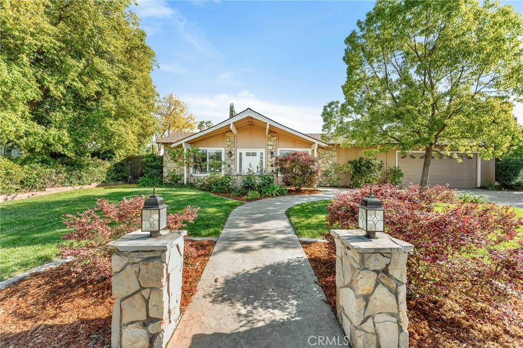 Redlands, CA 92373,118 Anita CT