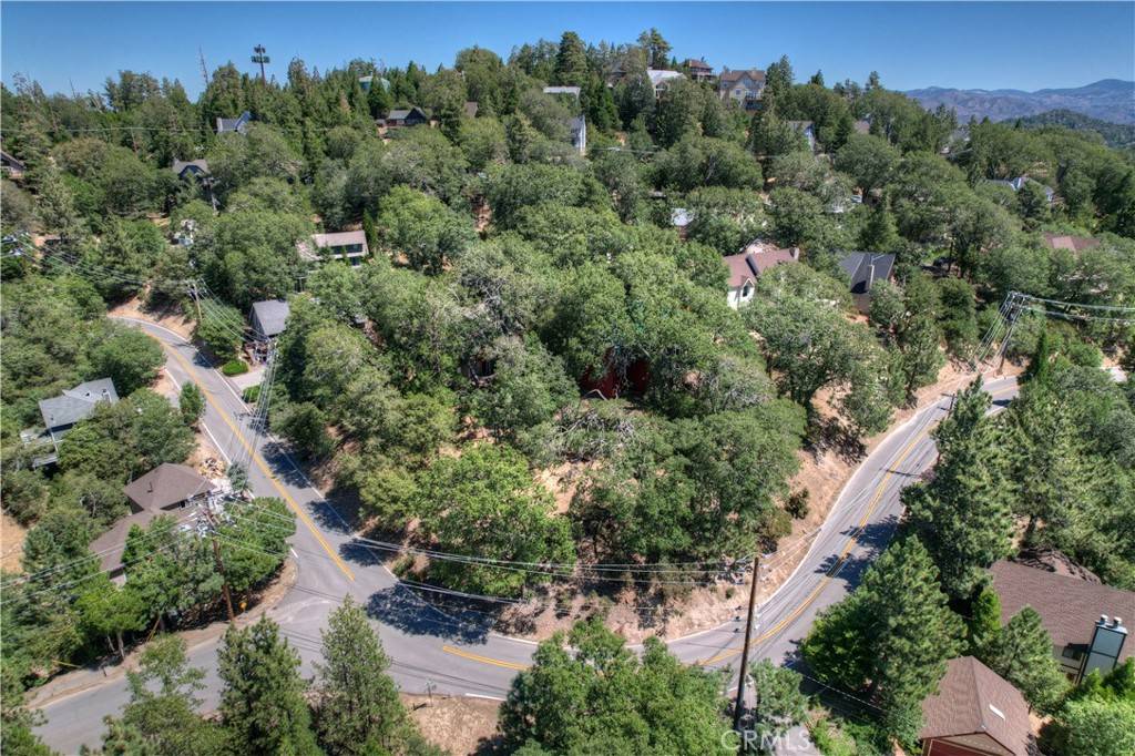 Lake Arrowhead, CA 92352,27588 Matterhorn DR