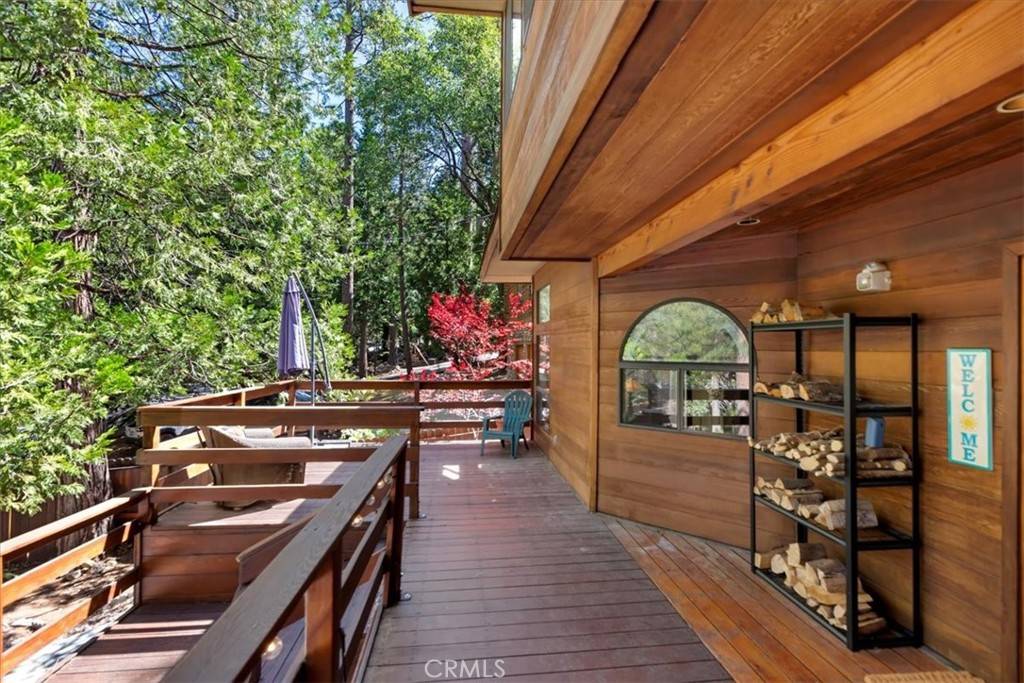 Idyllwild, CA 92549,24680 Fern Valley