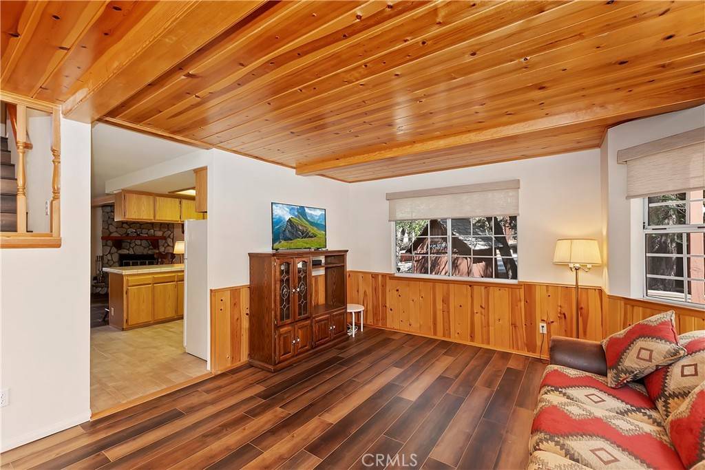 Blue Jay, CA 92317,27064 Everest RD