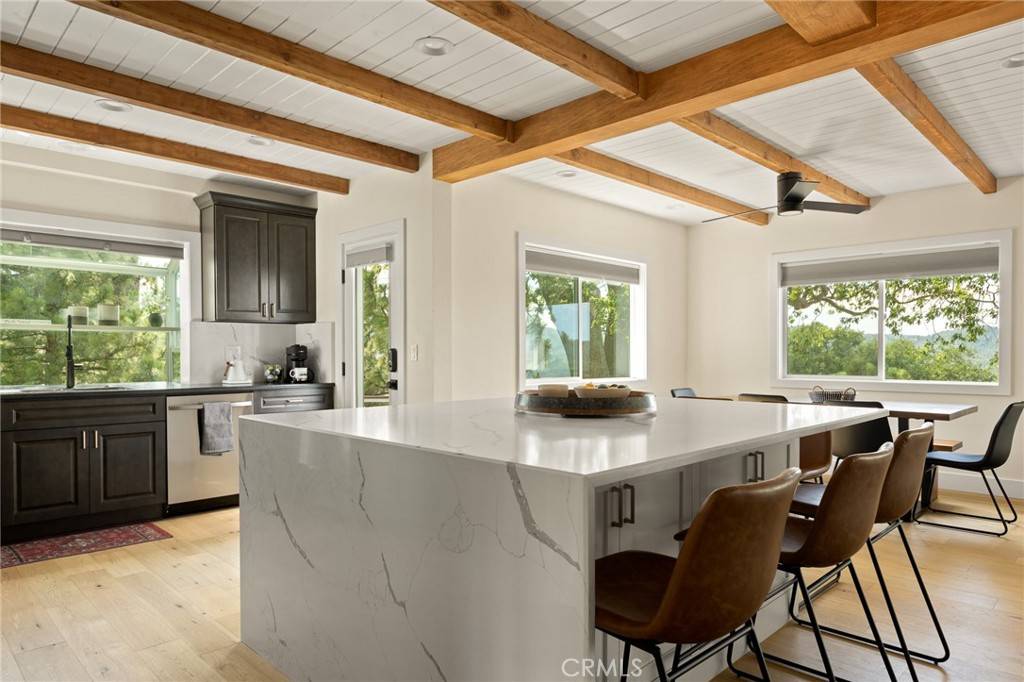 Lake Arrowhead, CA 92352,27684 St Bernard LN