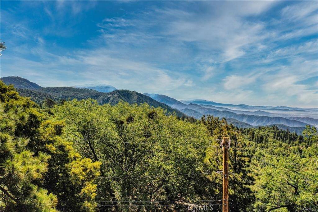 Running Springs, CA 92382,246 Lot Ferndale Dr