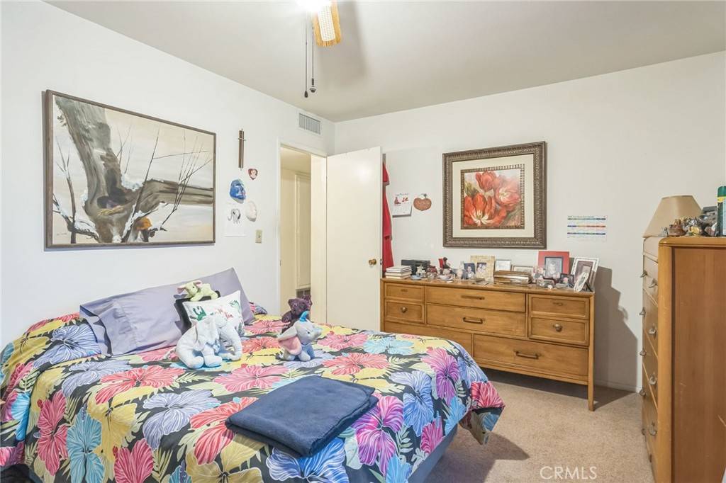 Menifee, CA 92586,26231 Foxgrove