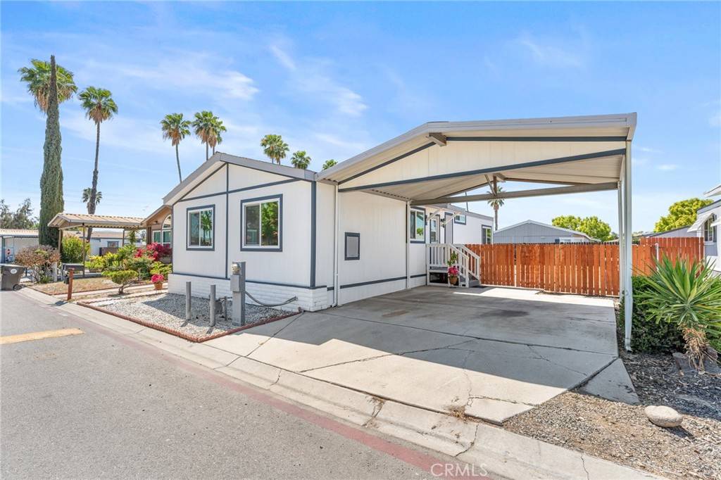 Highland, CA 92346,7717 Church AVE #34