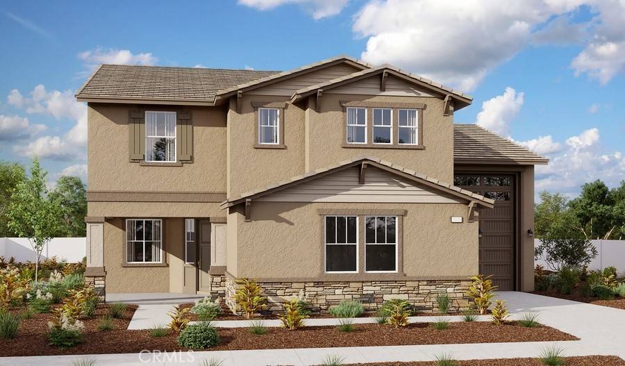 Menifee, CA 92584,30277 Marshall LN
