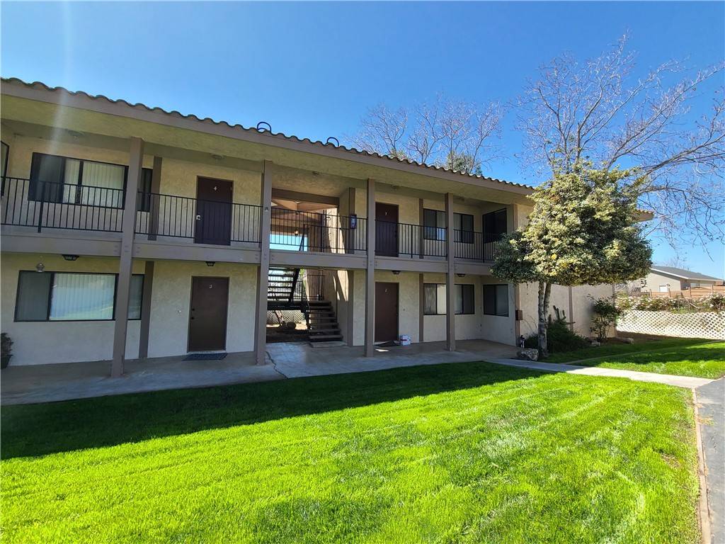 Yucaipa, CA 92399,31975 Yucaipa BLVD #3