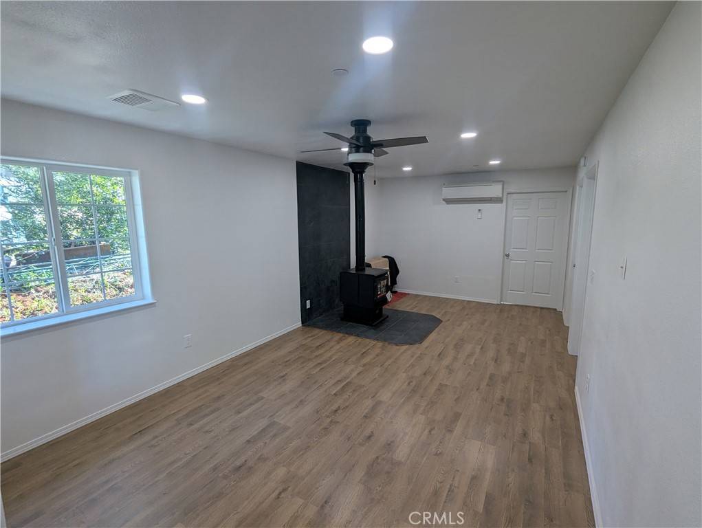 Magalia, CA 95954,13742 Blair LN