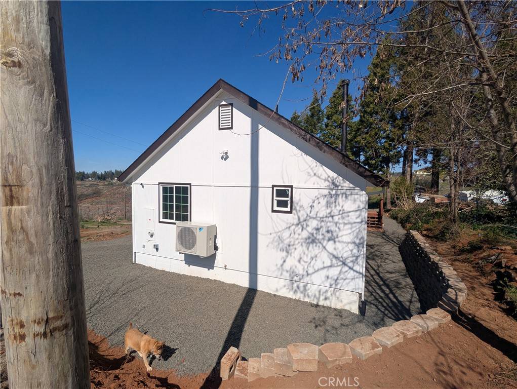 Magalia, CA 95954,13742 Blair LN