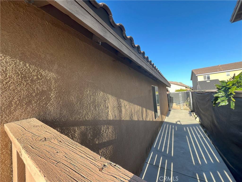 Perris, CA 92571,3263 Blossom DR