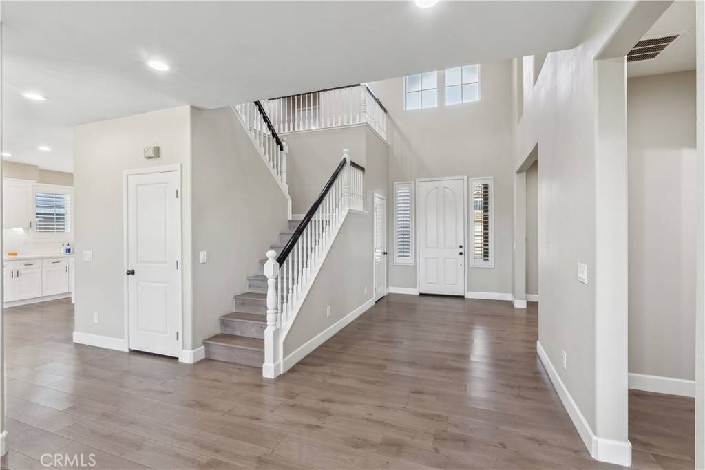 Lake Elsinore, CA 92530,4160 Ladrillo ST
