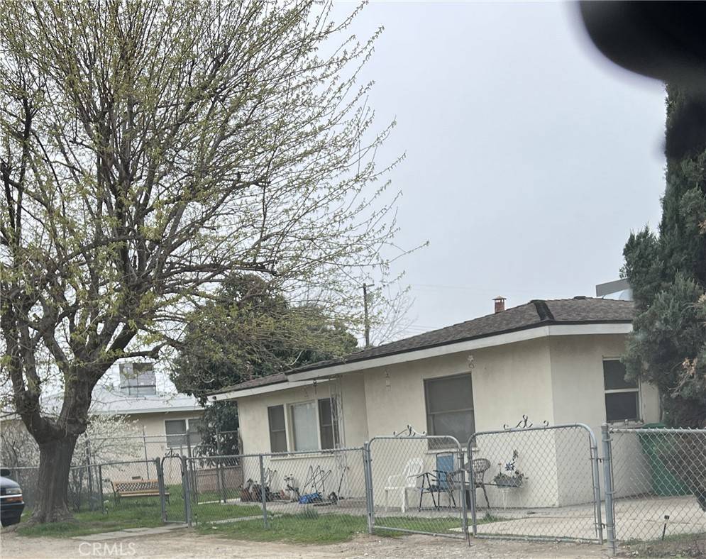 Beaumont, CA 92223,951 E 7th ST