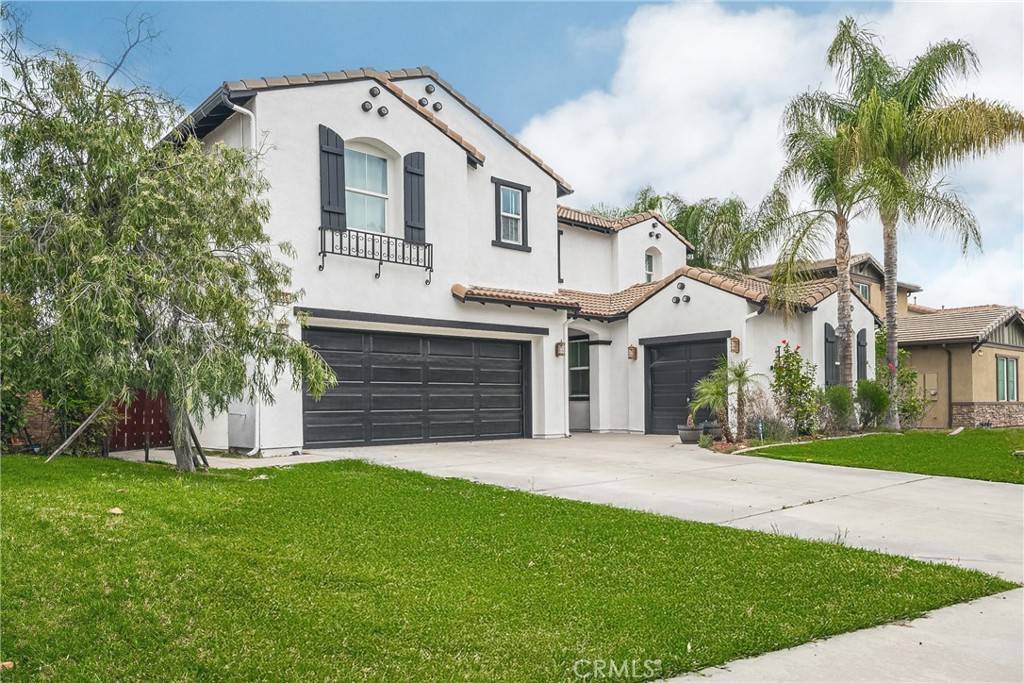Redlands, CA 92374,1639 Tivoli ST