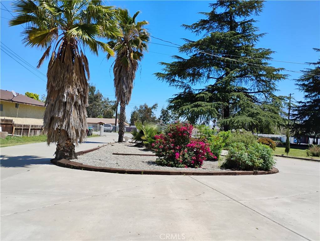 Banning, CA 92220,271 Park AVE