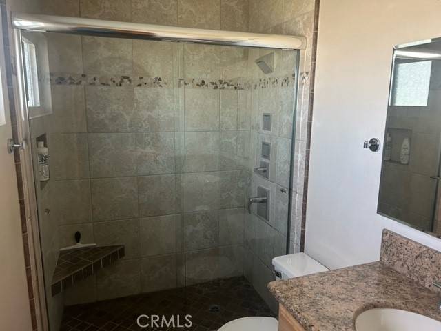 Redlands, CA 92374,814 Cimarron DR