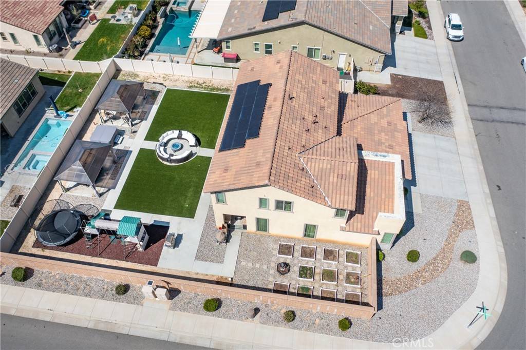 Beaumont, CA 92223,1489 Melstone ST