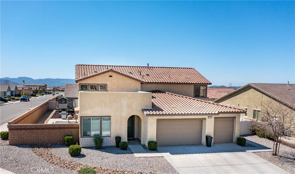 Beaumont, CA 92223,1489 Melstone ST