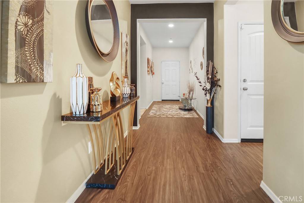 San Jacinto, CA 92582,2158 Albatross WAY