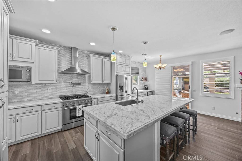 Corona, CA 92883,4280 Morales Way