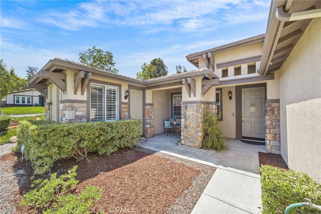 Corona, CA 92883,4280 Morales Way