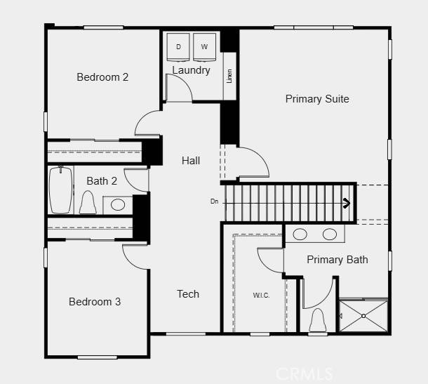French Valley, CA 92596,34513 Clementine ST