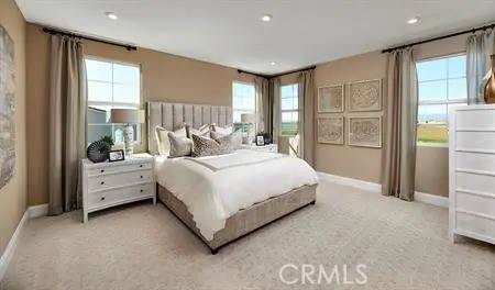 Menifee, CA 92584,32265 Neal LN