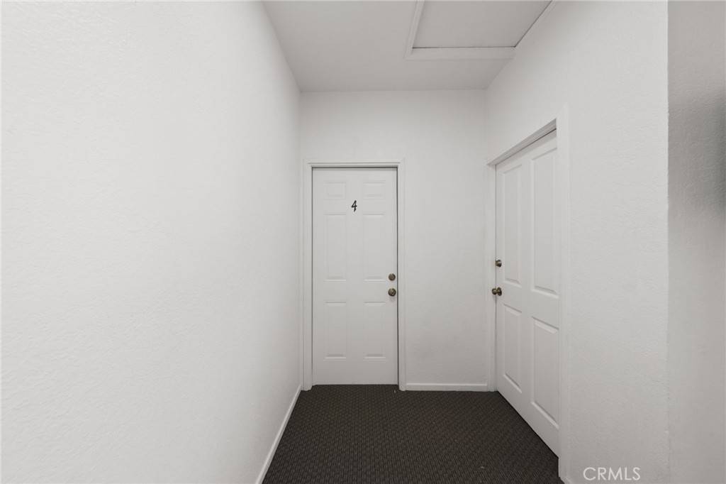 Redlands, CA 92374,927 Orange ST #4