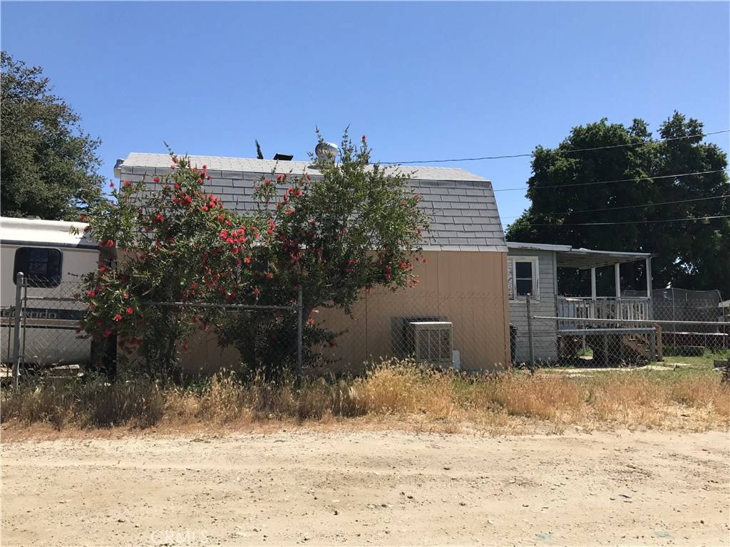 Cherry Valley, CA 92223,39503 Grand AVE