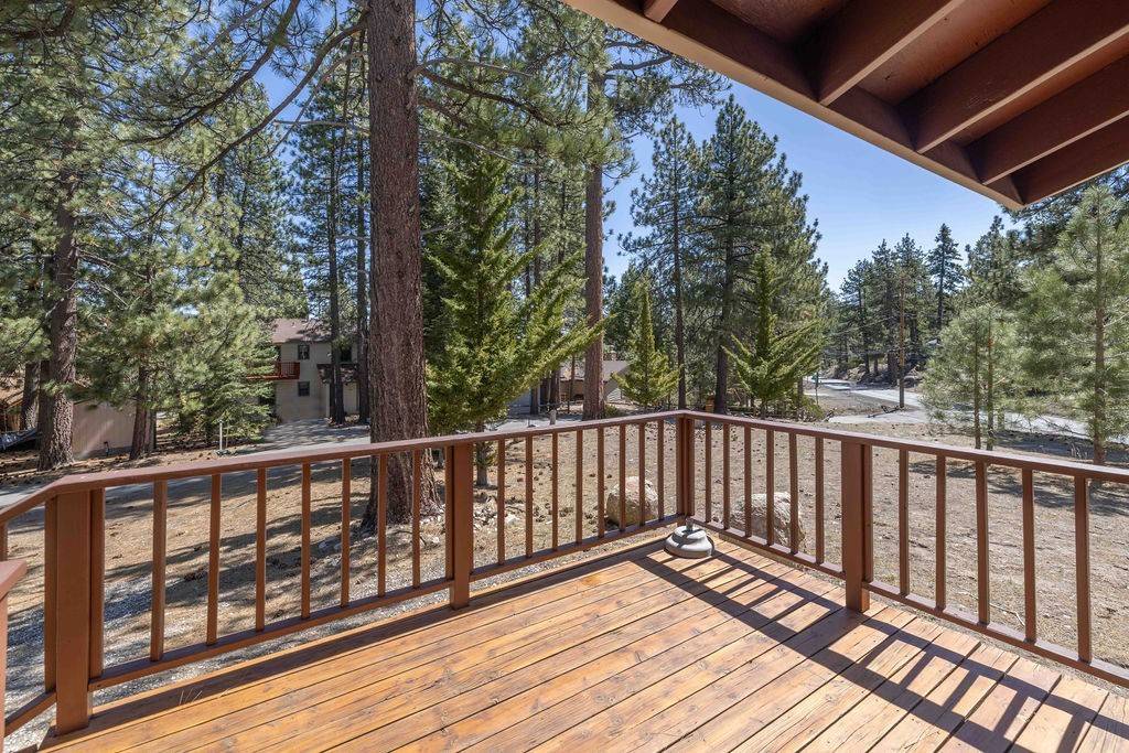 Big Bear Lake, CA 92315,814 Rayo LN