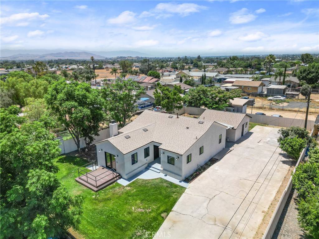 Jurupa Valley, CA 92509,4153 Pyrite ST
