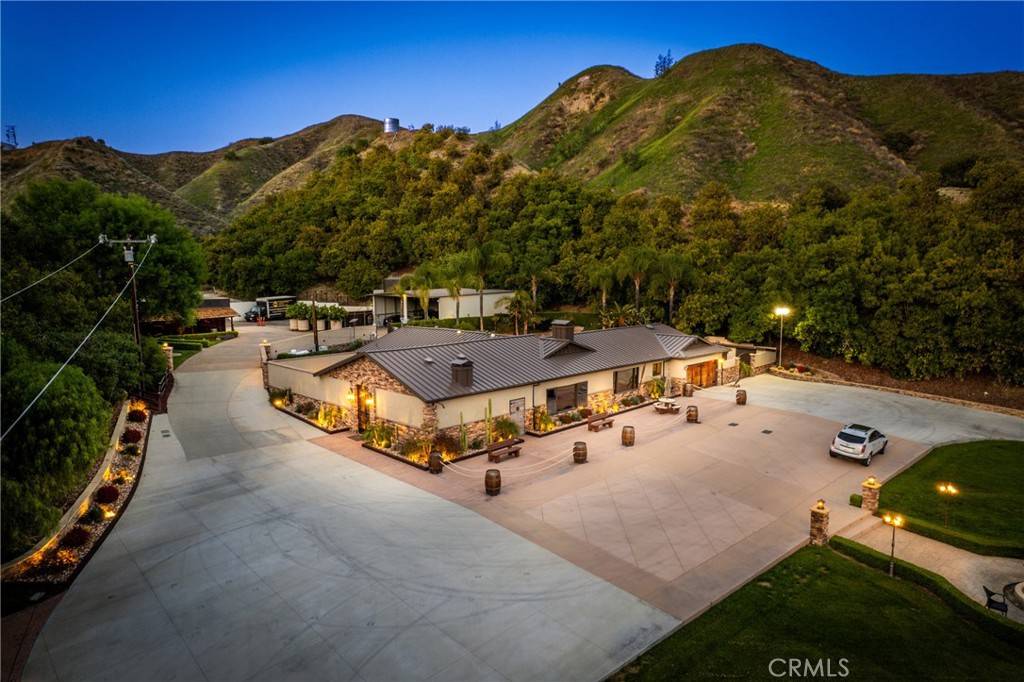 Redlands, CA 92373,30452 Live Oak Canyon RD
