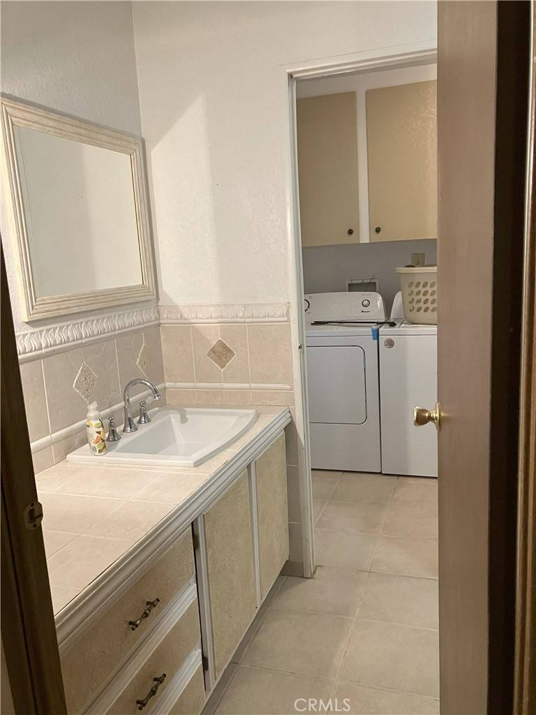 Calimesa, CA 92320,10320 Calimesa BLVD #260