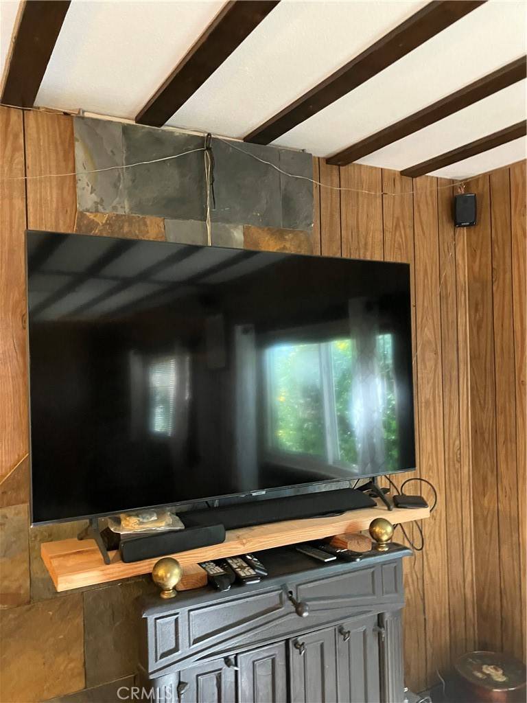 Calimesa, CA 92320,10320 Calimesa BLVD #260