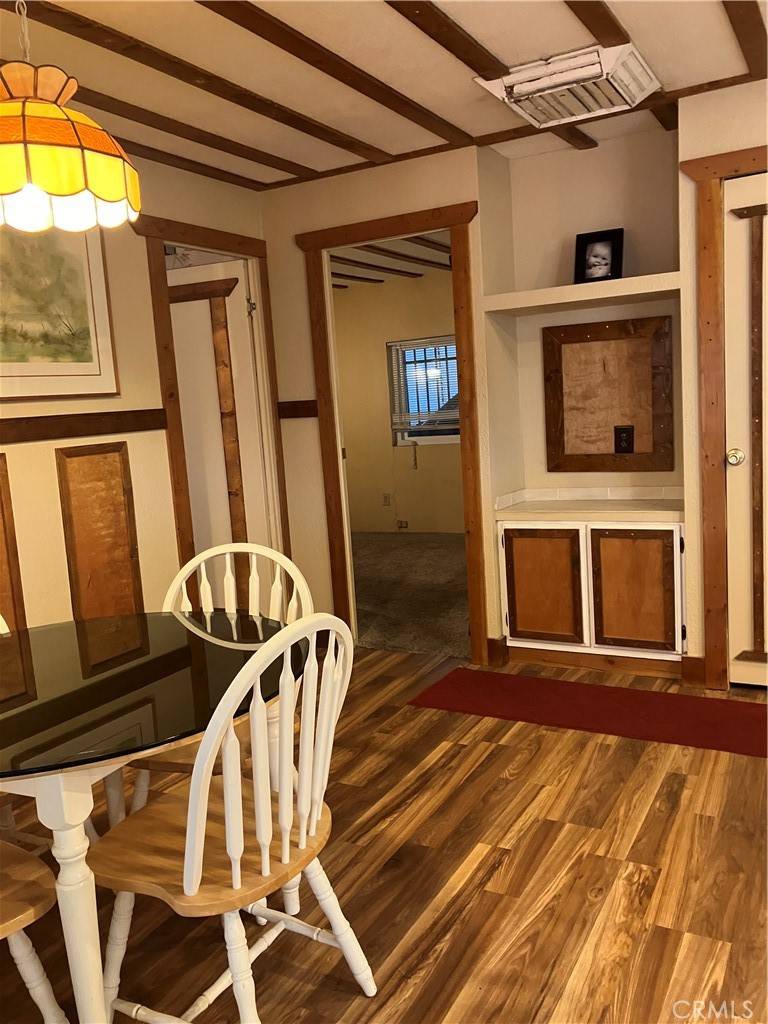 Calimesa, CA 92320,10320 Calimesa BLVD #260