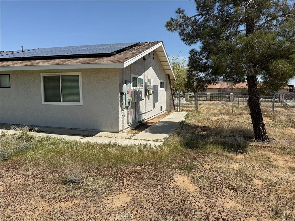 Apple Valley, CA 92308,12848 Clallam RD