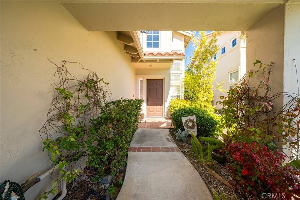 Temecula, CA 92592,32168 Corte Daroca