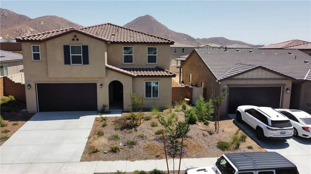 Riverside, CA 92507,19427 Seeding Palace Circle