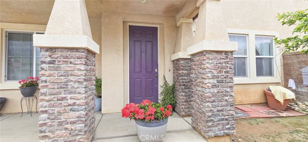 Beaumont, CA 92223,37280 Parkway DR