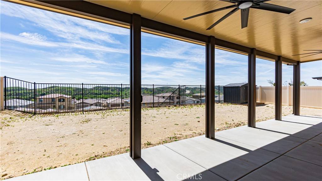 Beaumont, CA 92223,35353 Hutchison PL