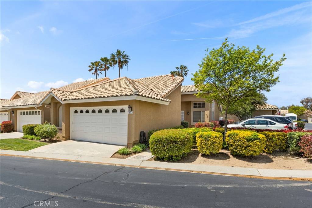 Banning, CA 92220,819 Miller RD