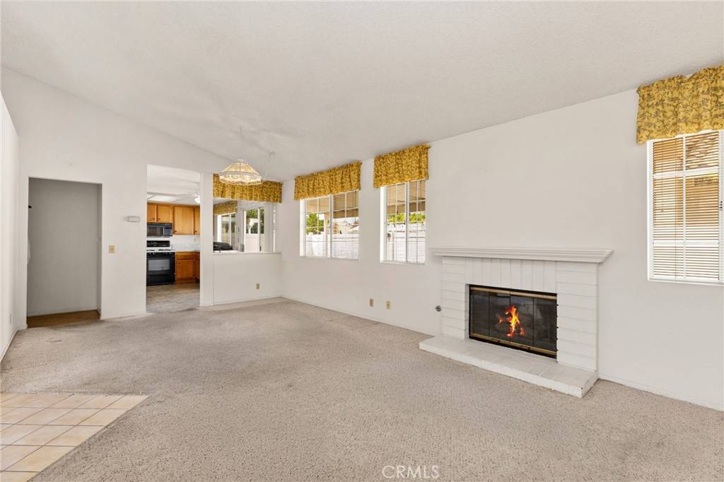 Banning, CA 92220,819 Miller RD