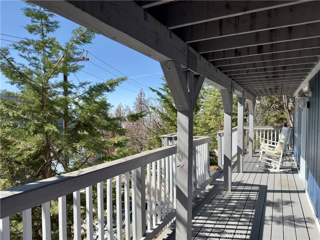 Running Springs, CA 92382,31930 Pine Cone DR