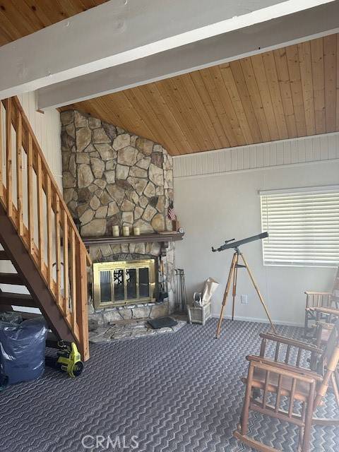 Crestline, CA 92325,471 Delle DR