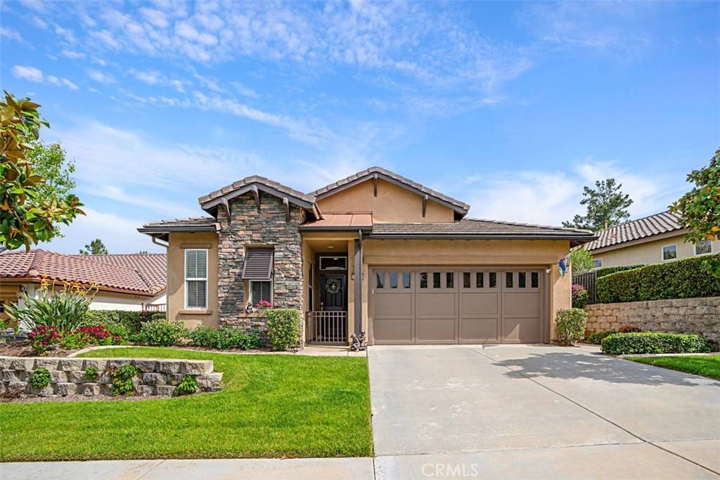 Corona, CA 92883,23828 Towish DR