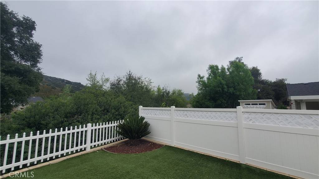 Ramona, CA 92065,2239 Black Canyon RD #32