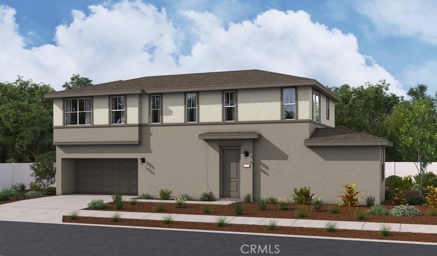 San Bernardino, CA 92346,2260 Baldridge Canyon CT