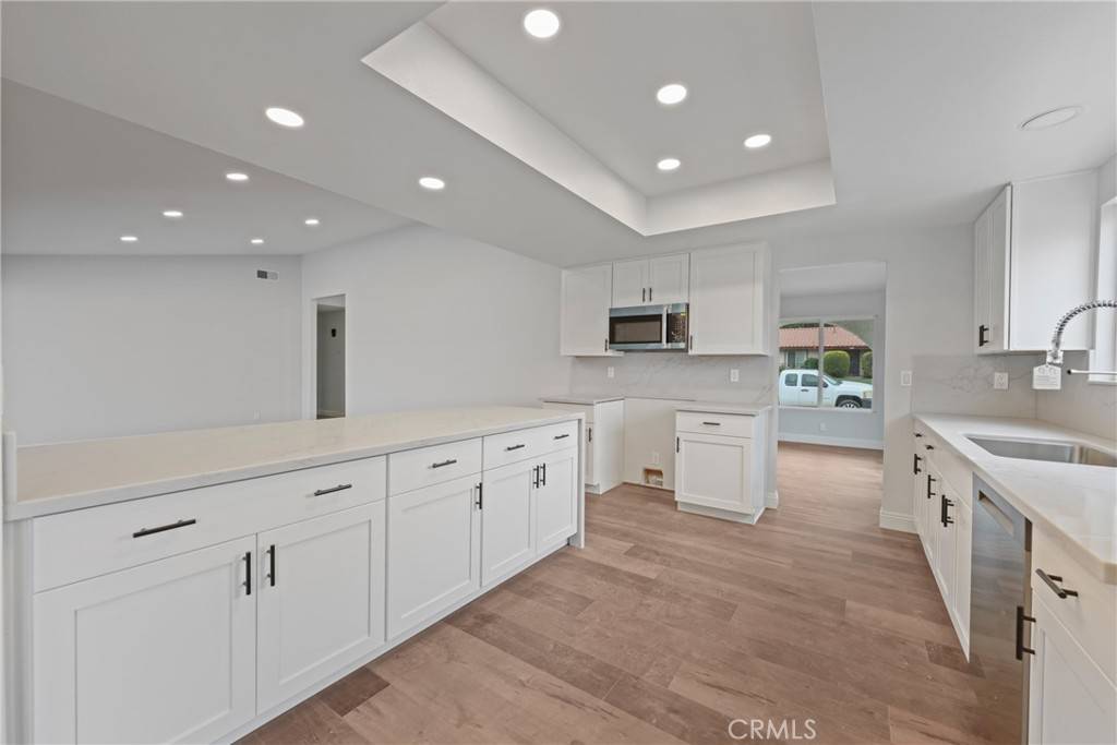 Redlands, CA 92373,1624 Cordova AVE