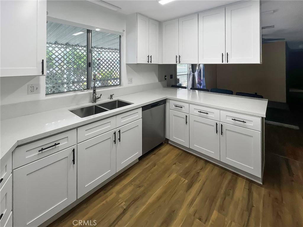 Riverside, CA 92503,3500 Buchanan ST #181