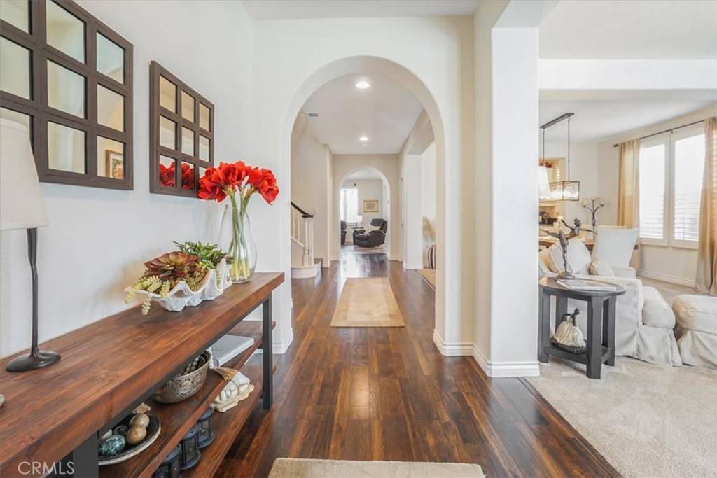Eastvale, CA 92880,6893 Lancelot DR